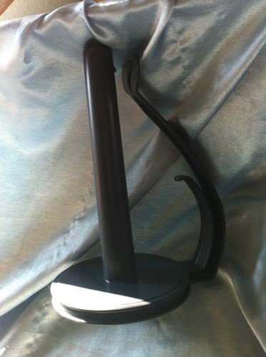 Tupperware küchenrollenhalter - tupperware,