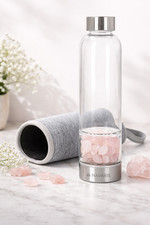Navaris Wasserflasche 420ml