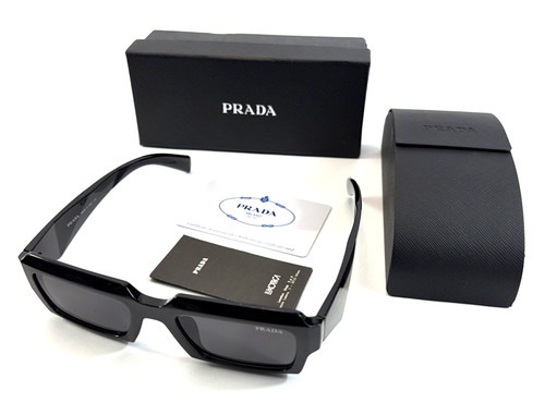 Prada milano 9169 symbole - prada,
