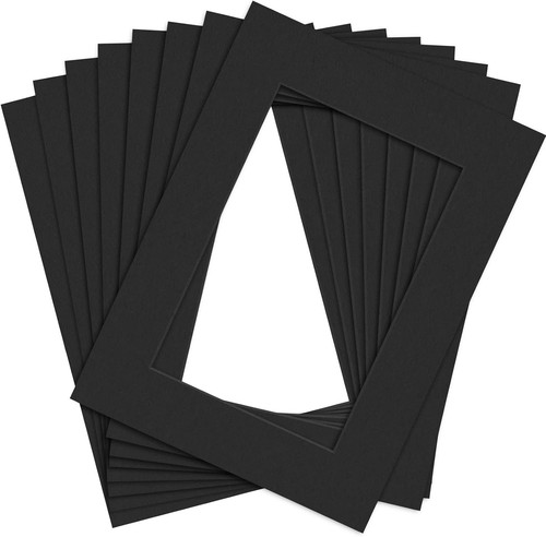 8er karton 13x18 cm innen - 8er,