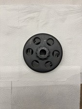 Fliehkraftkupplung 16mm Bohrung Für Go-Kart Mini-Bike ATV Teile 11T KDC 168