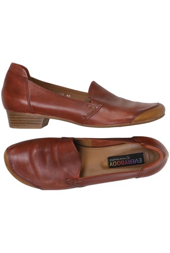 Everybody halbschuh damen - everybody,