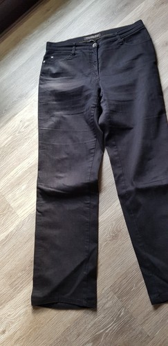 Brax jeans hose carola - jeans,