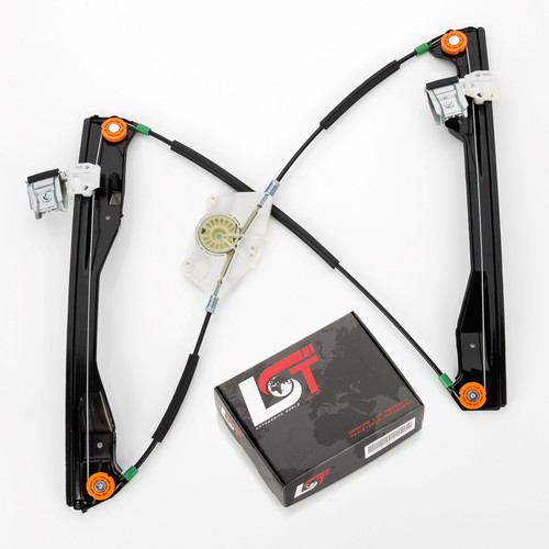 Elektrischer fensterheber - elektrischer,