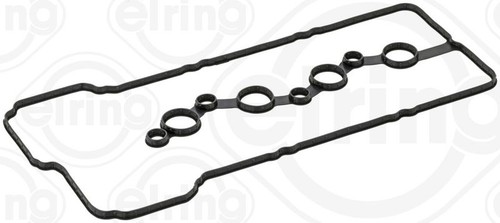Elring dichtung - elring,