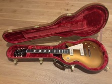 Gibson Les Paul Standard 50s