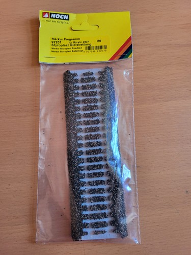 Noch merkur 92207 - merkur,