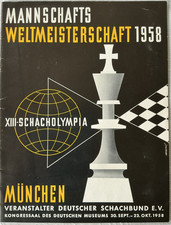 EXTREM SELTEN - Original