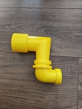 Paw Patrol Aussichtsturm