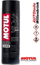 MOTUL C1 CHAIN CLEAN