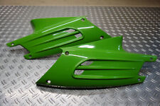 PEUGEOT SPEEDFIGHT 2 LC 50 - TUNING INNENRAUM SEITENTEILE RECHTS + LINKS