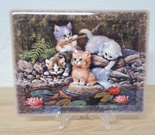 Jürgen Scholz Wandbild