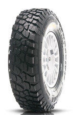 Sommerreifen Fedima 265/70 R17