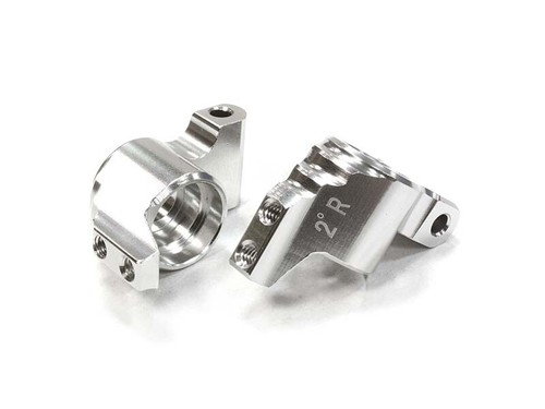 Berlinski tuning cnc aluminium - tuning,