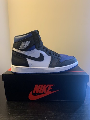 Nike air jordan retro high - nike,