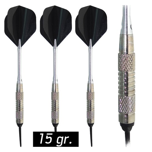 Löwen tunrnierdarts - 🎯,