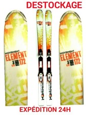 Ski Gebraucht Erwachsene