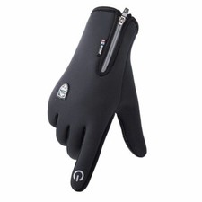Handschuhe winter wasserdicht - handschuhe,