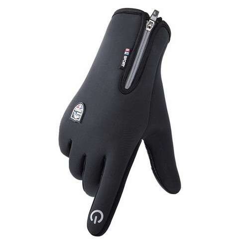 Handschuhe winter wasserdicht - handschuhe,