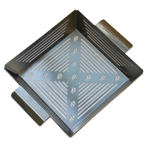 Landmann gemüsekorb 15503 - landmann,