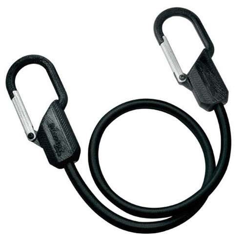 Master lock spanngummi clip - spanngummi,