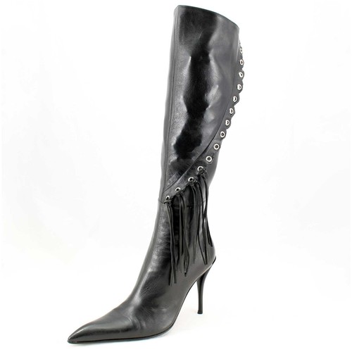 Gml gianmarco lorenzi - gml,