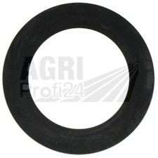 Tellerfeder für Deutz-Fahr D 55 5505 6005 6006 6806 7006 7206 7506 8006 Intrac