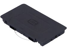 Wireless-Ladestation BMW 7er (G11, G12) M760Li xDrive  448 kW  610 PS (12.2016-