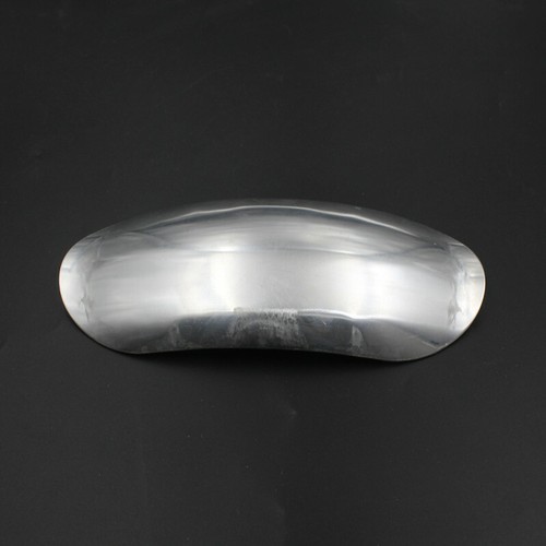 Universal motorrad silver - universal,