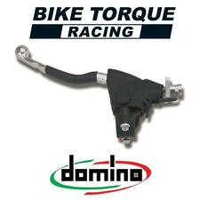 Domino 2379 Offroad Racing