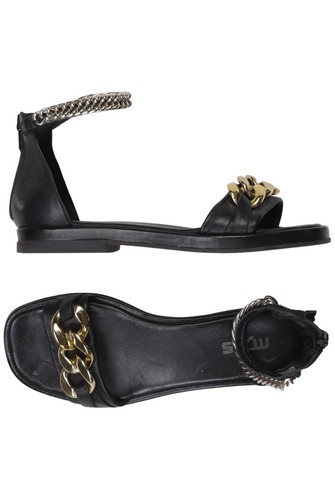 Mjus sandalen damen - mjus,