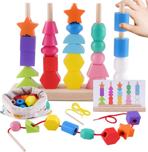 Montessori spielzeug - montessori,