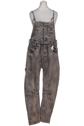 Diesel jumpsuit overall damen - diesel,