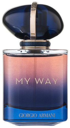 Giorgio armani way parfum - my,