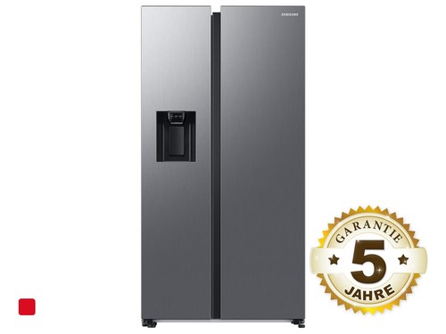 Kühlschrank samsung - kühlschrank,