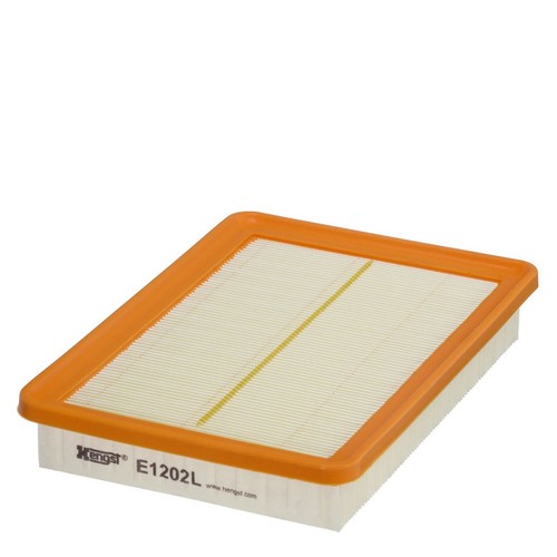 Luftfilter einsatz mm - luftfilter-einsatz,