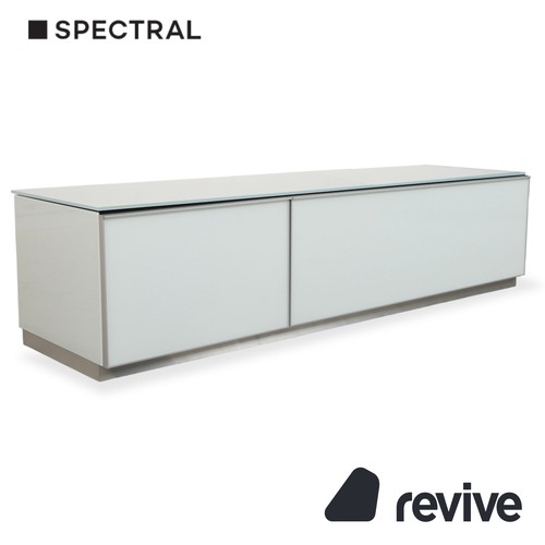 Spectral catena glas sideboard - catena,