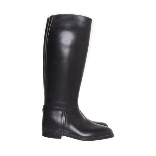 Aigle reitstiefel größe - aigle,, reitstiefel,