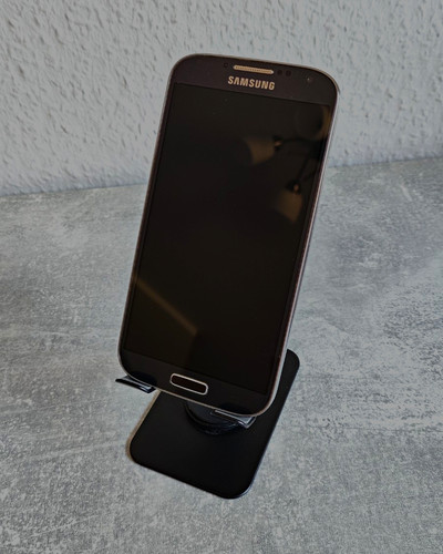 Samsung galaxy i9505 - galaxy, s4