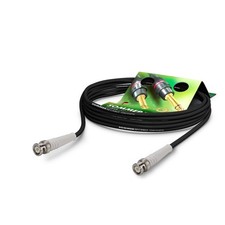 Sommer Cable R959-0075-SW-WS