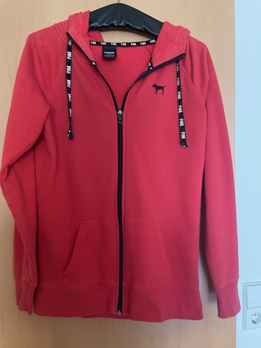 Victoria secret pink - victoria‘s,