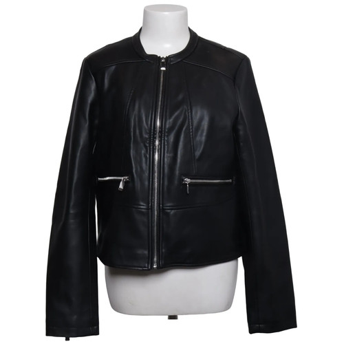 Amisu jacke damen größe - jacke,,