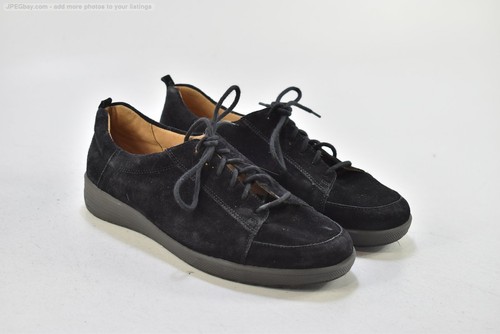 Ganter damen halbschuhe - ,