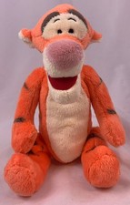 Disney Tigger Plüschtier