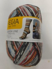 Regia ARNE & CARLOS Design