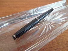 Montblanc 31 Vintage