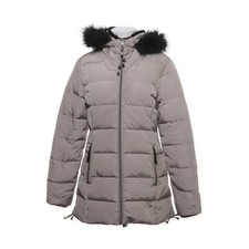 Orsay wintermantel damen - orsay,, wintermantel,