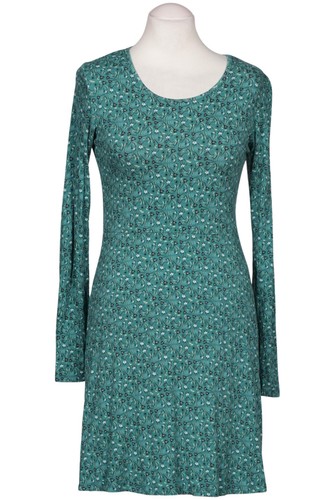 Moshiki kleid damen dress - kleid,
