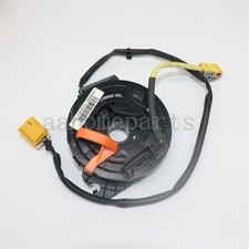   Clock 23389694 for Chevrolet