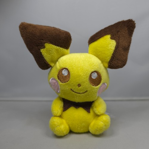 2010 nintendo pokemon - 2010,